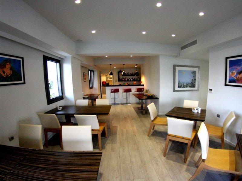 Hotel Aura Boutique à Lixouri Extérieur photo