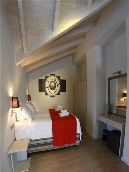 Hotel Aura Boutique à Lixouri Extérieur photo